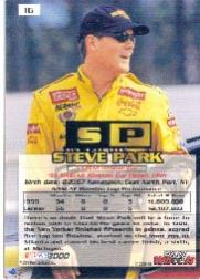 B0604- 2000 Wheels High Gear Cards 1-72 +Inserts -You Pick- 15+ FREE US SHIP - Picture 23 of 226