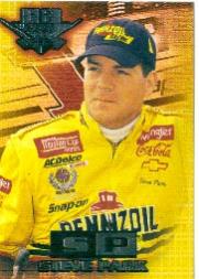 B0604- 2000 Wheels High Gear Cards 1-72 +Inserts -You Pick- 15+ FREE US SHIP - Picture 22 of 226