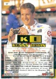 B0604- 2000 Wheels High Gear Cards 1-72 +Inserts -You Pick- 15+ FREE US SHIP - Picture 25 of 226