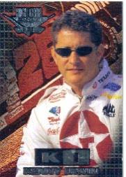 B0604- 2000 Wheels High Gear Cards 1-72 +Inserts -You Pick- 15+ FREE US SHIP - Picture 24 of 226