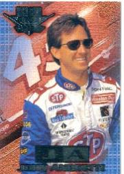 B0604- 2000 Wheels High Gear Cards 1-72 +Inserts -You Pick- 15+ FREE US SHIP - Picture 26 of 226