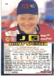 B0604- 2000 Wheels High Gear Cards 1-72 +Inserts -You Pick- 15+ FREE US SHIP - Picture 29 of 226