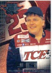 B0604- 2000 Wheels High Gear Cards 1-72 +Inserts -You Pick- 15+ FREE US SHIP - Picture 28 of 226