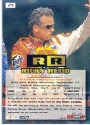 B0604- 2000 Wheels High Gear Cards 1-72 +Inserts -You Pick- 15+ FREE US SHIP - Picture 31 of 226