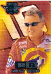 B0604- 2000 Wheels High Gear Cards 1-72 +Inserts -You Pick- 15+ FREE US SHIP - Picture 30 of 226