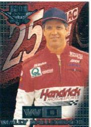 B0604- 2000 Wheels High Gear Cards 1-72 +Inserts -You Pick- 15+ FREE US SHIP - Picture 32 of 226