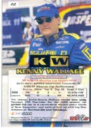 B0604- 2000 Wheels High Gear Cards 1-72 +Inserts -You Pick- 15+ FREE US SHIP - Picture 35 of 226