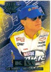 B0604- 2000 Wheels High Gear Cards 1-72 +Inserts -You Pick- 15+ FREE US SHIP - Picture 34 of 226