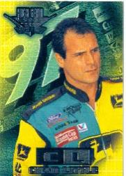 B0604- 2000 Wheels High Gear Cards 1-72 +Inserts -You Pick- 15+ FREE US SHIP - Picture 36 of 226