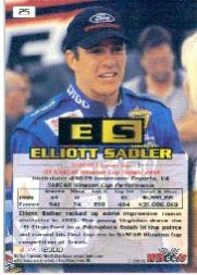 B0604- 2000 Wheels High Gear Cards 1-72 +Inserts -You Pick- 15+ FREE US SHIP - Picture 39 of 226