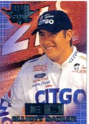 B0604- 2000 Wheels High Gear Cards 1-72 +Inserts -You Pick- 15+ FREE US SHIP - Picture 38 of 226