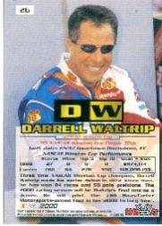 B0604- 2000 Wheels High Gear Cards 1-72 +Inserts -You Pick- 15+ FREE US SHIP - Picture 41 of 226