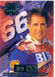 B0604- 2000 Wheels High Gear Cards 1-72 +Inserts -You Pick- 15+ FREE US SHIP - Picture 40 of 226