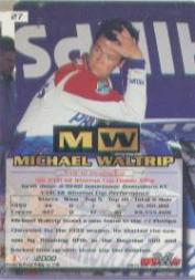 B0604- 2000 Wheels High Gear Cards 1-72 +Inserts -You Pick- 15+ FREE US SHIP - Picture 43 of 226