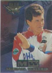 B0604- 2000 Wheels High Gear Cards 1-72 +Inserts -You Pick- 15+ FREE US SHIP - Picture 42 of 226