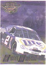 B0604- 2000 Wheels High Gear Cards 1-72 +Inserts -You Pick- 15+ FREE US SHIP - Picture 44 of 226