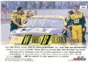 B0604- 2000 Wheels High Gear Cards 1-72 +Inserts -You Pick- 15+ FREE US SHIP - Picture 46 of 226