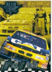 B0604- 2000 Wheels High Gear Cards 1-72 +Inserts -You Pick- 15+ FREE US SHIP - Picture 45 of 226