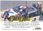 B0604- 2000 Wheels High Gear Cards 1-72 +Inserts -You Pick- 15+ FREE US SHIP - Picture 48 of 226