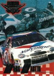 B0604- 2000 Wheels High Gear Cards 1-72 +Inserts -You Pick- 15+ FREE US SHIP - Picture 47 of 226