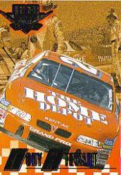 B0604- 2000 Wheels High Gear Cards 1-72 +Inserts -You Pick- 15+ FREE US SHIP - Picture 49 of 226