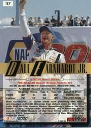 B0604- 2000 Wheels High Gear Cards 1-72 +Inserts -You Pick- 15+ FREE US SHIP - Picture 51 of 226