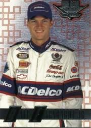 B0604- 2000 Wheels High Gear Cards 1-72 +Inserts -You Pick- 15+ FREE US SHIP - Picture 50 of 226