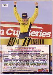 B0604- 2000 Wheels High Gear Cards 1-72 +Inserts -You Pick- 15+ FREE US SHIP - Picture 53 of 226