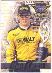 B0604- 2000 Wheels High Gear Cards 1-72 +Inserts -You Pick- 15+ FREE US SHIP - Picture 52 of 226