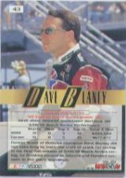 B0604- 2000 Wheels High Gear Cards 1-72 +Inserts -You Pick- 15+ FREE US SHIP - Picture 57 of 226