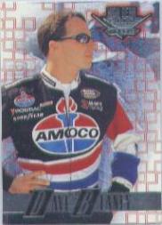 B0604- 2000 Wheels High Gear Cards 1-72 +Inserts -You Pick- 15+ FREE US SHIP - Picture 56 of 226