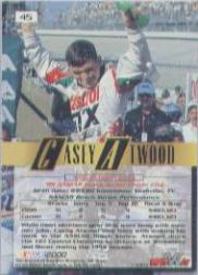 B0604- 2000 Wheels High Gear Cards 1-72 +Inserts -You Pick- 15+ FREE US SHIP - Picture 59 of 226