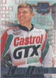 B0604- 2000 Wheels High Gear Cards 1-72 +Inserts -You Pick- 15+ FREE US SHIP - Picture 58 of 226