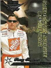 B0604- 2000 Wheels High Gear Cards 1-72 +Inserts -You Pick- 15+ FREE US SHIP - Picture 60 of 226