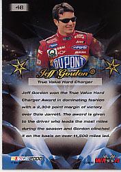 B0604- 2000 Wheels High Gear Cards 1-72 +Inserts -You Pick- 15+ FREE US SHIP - Picture 62 of 226