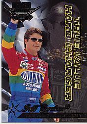 B0604- 2000 Wheels High Gear Cards 1-72 +Inserts -You Pick- 15+ FREE US SHIP - Picture 61 of 226