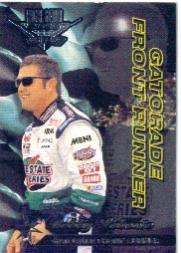 B0604- 2000 Wheels High Gear Cards 1-72 +Inserts -You Pick- 15+ FREE US SHIP - Picture 63 of 226