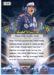 B0604- 2000 Wheels High Gear Cards 1-72 +Inserts -You Pick- 15+ FREE US SHIP - Picture 66 of 226