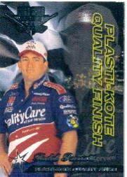 B0604- 2000 Wheels High Gear Cards 1-72 +Inserts -You Pick- 15+ FREE US SHIP - Picture 65 of 226