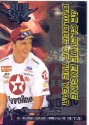 B0604- 2000 Wheels High Gear Cards 1-72 +Inserts -You Pick- 15+ FREE US SHIP - Picture 67 of 226