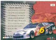 B0604- 2000 Wheels High Gear Cards 1-72 +Inserts -You Pick- 15+ FREE US SHIP - Picture 71 of 226