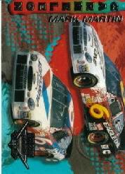 B0604- 2000 Wheels High Gear Cards 1-72 +Inserts -You Pick- 15+ FREE US SHIP - Picture 70 of 226