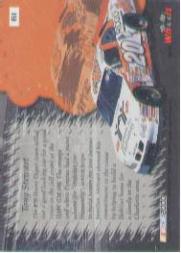 B0604- 2000 Wheels High Gear Cards 1-72 +Inserts -You Pick- 15+ FREE US SHIP - Picture 73 of 226