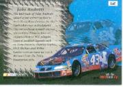 B0604- 2000 Wheels High Gear Cards 1-72 +Inserts -You Pick- 15+ FREE US SHIP - Picture 75 of 226