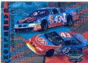 B0604- 2000 Wheels High Gear Cards 1-72 +Inserts -You Pick- 15+ FREE US SHIP - Picture 74 of 226