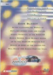 B0604- 2000 Wheels High Gear Cards 1-72 +Inserts -You Pick- 15+ FREE US SHIP - Picture 77 of 226