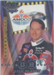 B0604- 2000 Wheels High Gear Cards 1-72 +Inserts -You Pick- 15+ FREE US SHIP - Picture 76 of 226