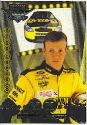 B0604- 2000 Wheels High Gear Cards 1-72 +Inserts -You Pick- 15+ FREE US SHIP - Picture 78 of 226