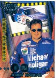 B0604- 2000 Wheels High Gear Cards 1-72 +Inserts -You Pick- 15+ FREE US SHIP - Picture 79 of 226