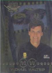 B0604- 2000 Wheels High Gear Cards 1-72 +Inserts -You Pick- 15+ FREE US SHIP - Picture 81 of 226